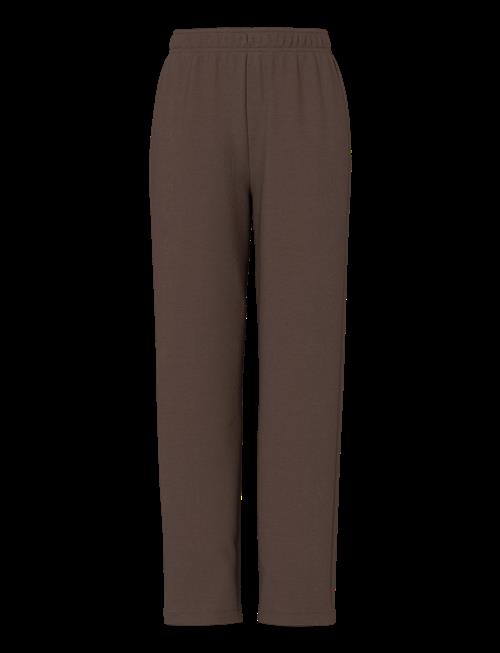 Pieces | Pcchilli Hw Straight Sweat Pants Noos Bc | XS