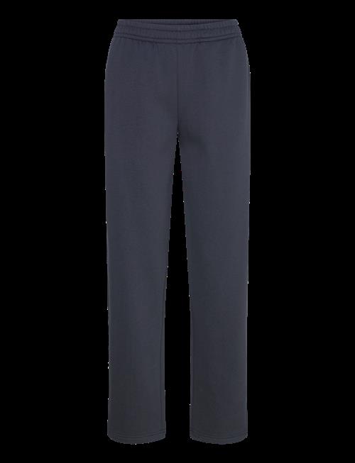 Pieces | Pcchilli Hw Straight Sweat Pants Noos Bc | L