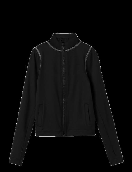 name it | Nkflenette Ls Sh Slim Card | 134-140