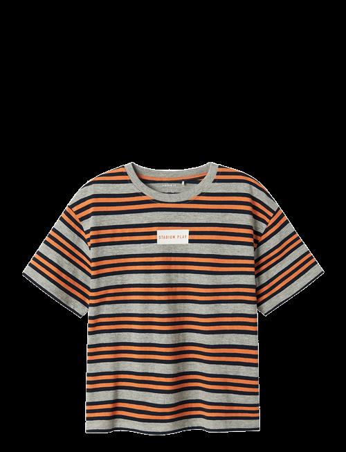 name it | Nkmleslie Ss Rlx Top | 116