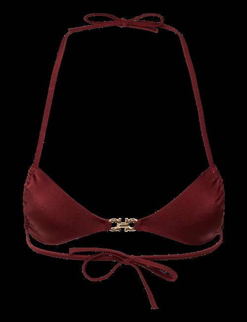 Etam | Betsy - Unwired Bralette Swimsuit | L
