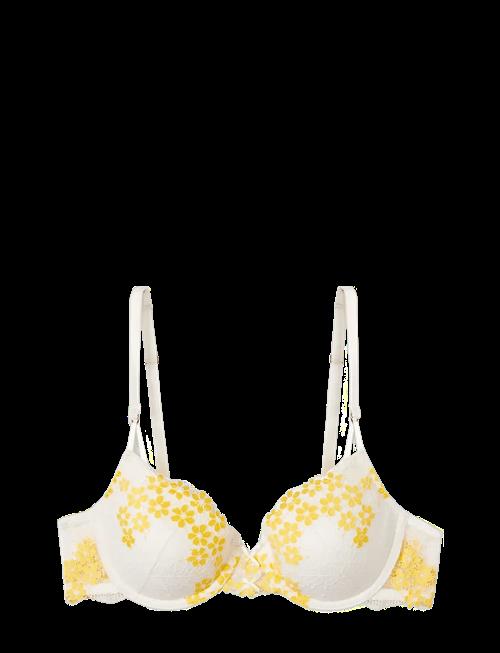 Etam | Somptueuse - Light Pad Bra | C x 90