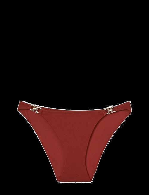Etam | Betsy - Bikini Standard Swimsuit | L