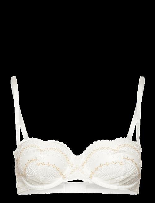 Etam | Promise -Balconnet Bra | C x 85