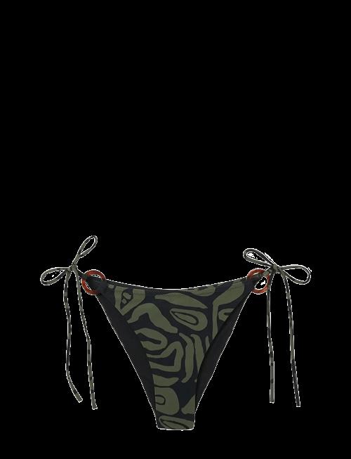 Etam | Pipa - Bresilien Swimsuit Bottom | L