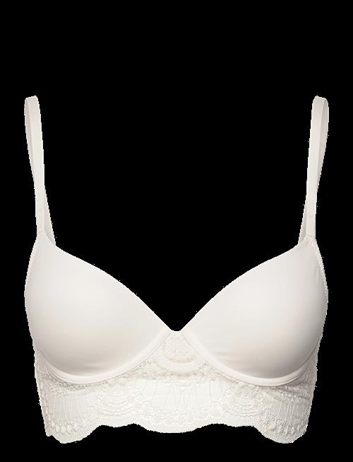Etam | Pure Infini - Light Pad Bra | B x 90