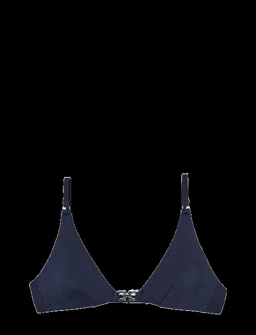 Etam | Betsy - Wireless Triangle Bra Swimsuit | S