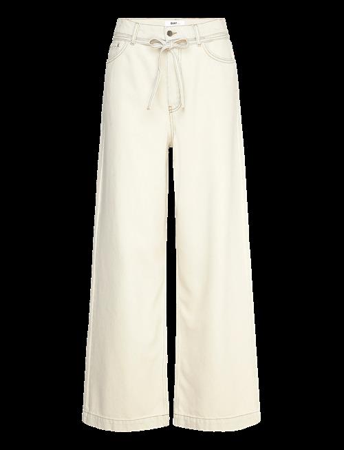 Day Birger et Mikkelsen | Elijah - Ice Bleached Denim | 40