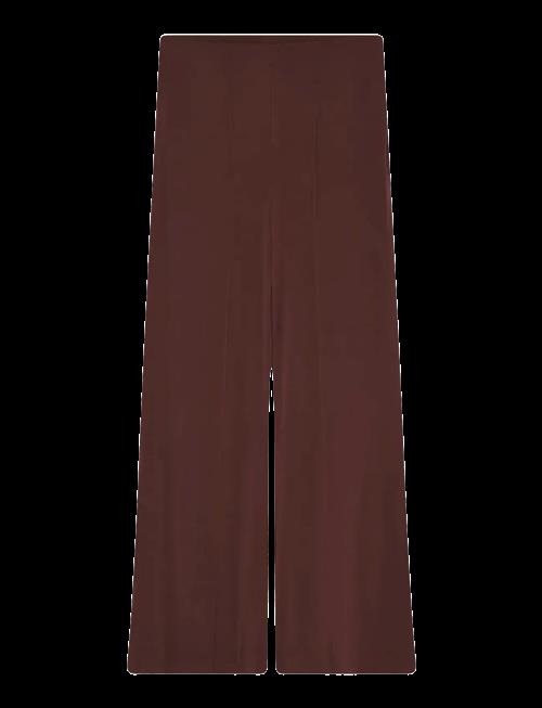 Day Birger et Mikkelsen | Rizzo - Shiny Jersey | M