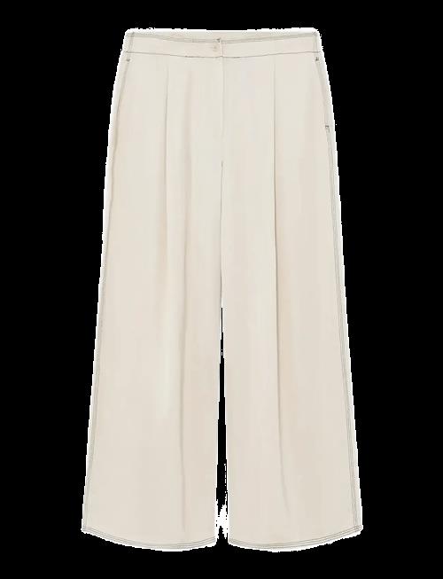 Day Birger et Mikkelsen | Fisher - Fluid Viscose | 44