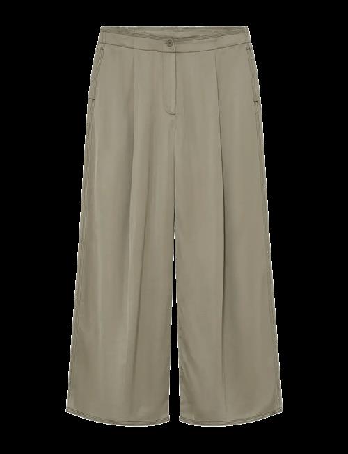 Day Birger et Mikkelsen | Fisher - Fluid Viscose | 38