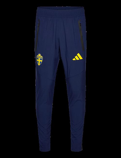 adidas Performance | Svff Tt Pnt | M