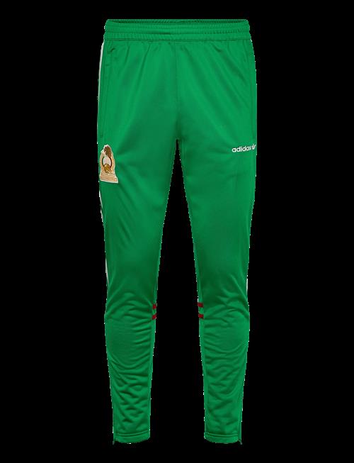 adidas Performance | Fmf Tp 86 | L