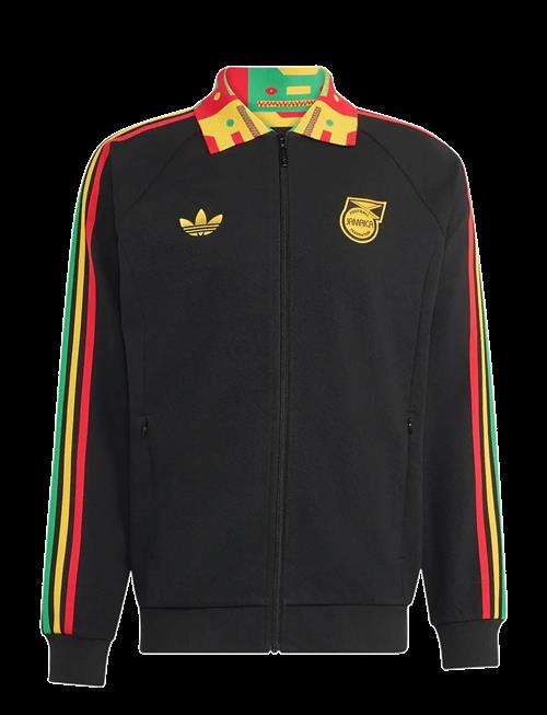 adidas Performance | Jff A Og Jk | S