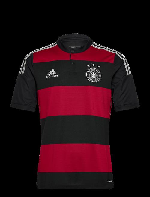 adidas Performance | Germany Dfb A Jsy 14 | XL