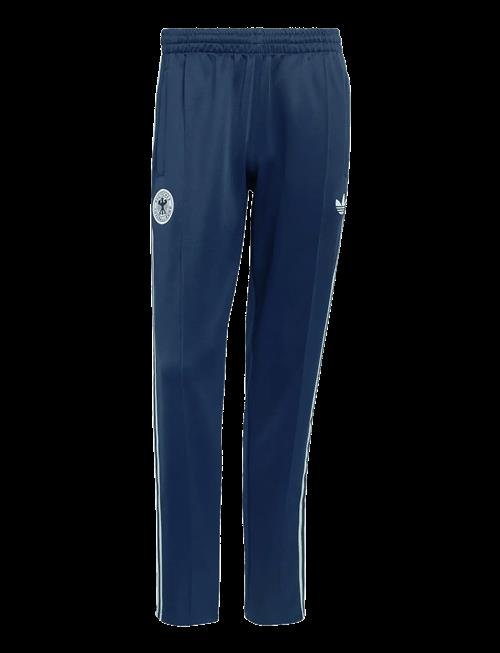 adidas Performance | Germany Dfb Og Tp | XL