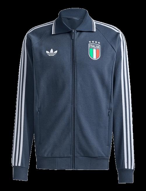 adidas Performance | Italy Figc A Og Jk | XL