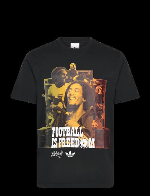 adidas Performance | Og Tee | M