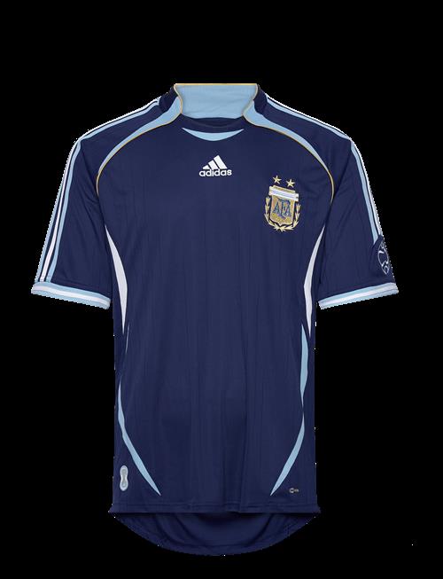 adidas Performance | Argentina Afa Away Jersey 06 | L