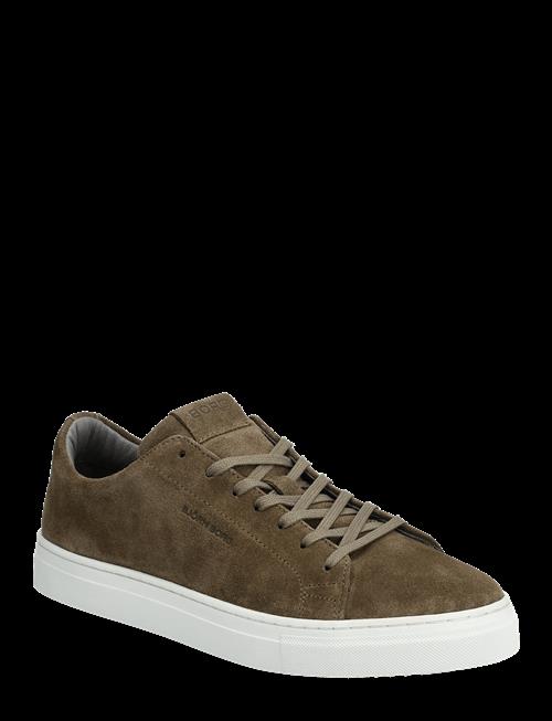 Björn Borg | Classic Su | 40