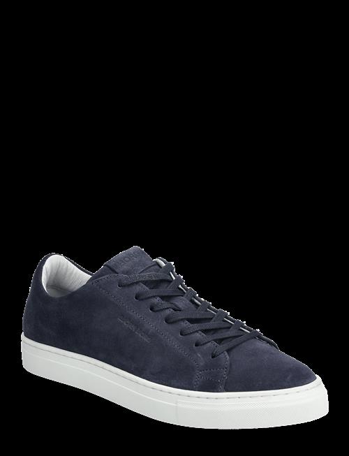 Björn Borg | Classic Su | 45