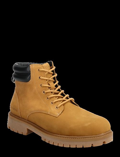 Björn Borg | Ridge | 41