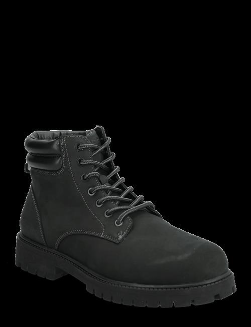 Björn Borg | Ridge | 41