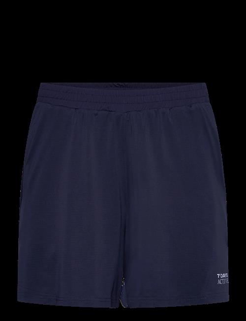 7 DAYS Active | Training Shorts | XL