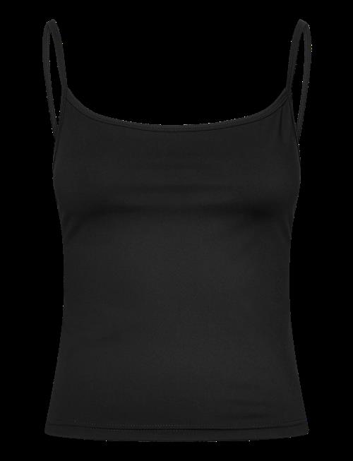 7 DAYS Active | Training Strap Top | XL
