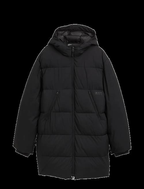 Tom Tailor | Puffer Parka | S
