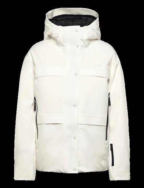aim´n | Vermont Jacket | XS
