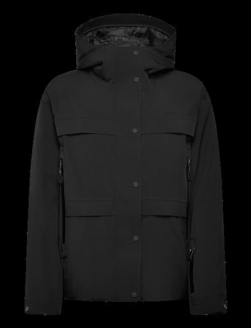 aim´n | Vermont Jacket | XL