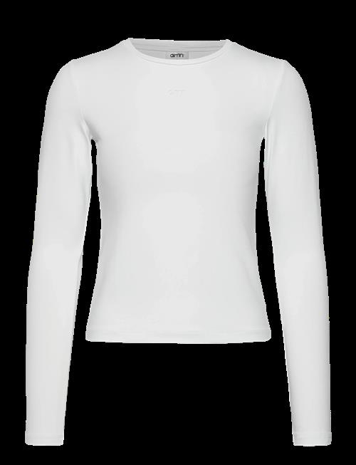aim´n | Essence Long Sleeve | XS