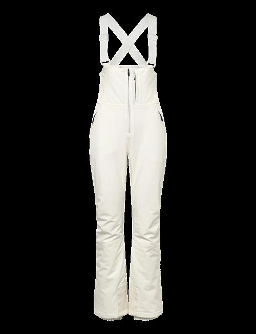 aim´n | Vermont Padded Bib Pants | L