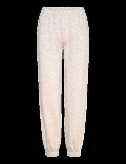 aim´n | Classic Sweatpants | S