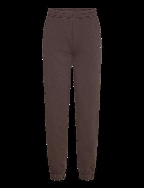 aim´n | Classic Sweatpants | XS
