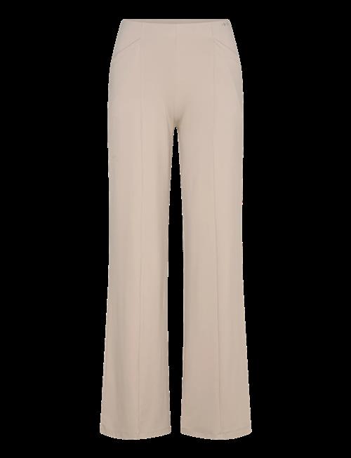 aim´n | Essence Pants | XS