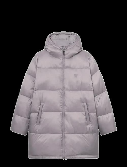 WOOD WOOD | Wwclaus Puffer Coat 25233 | XXL
