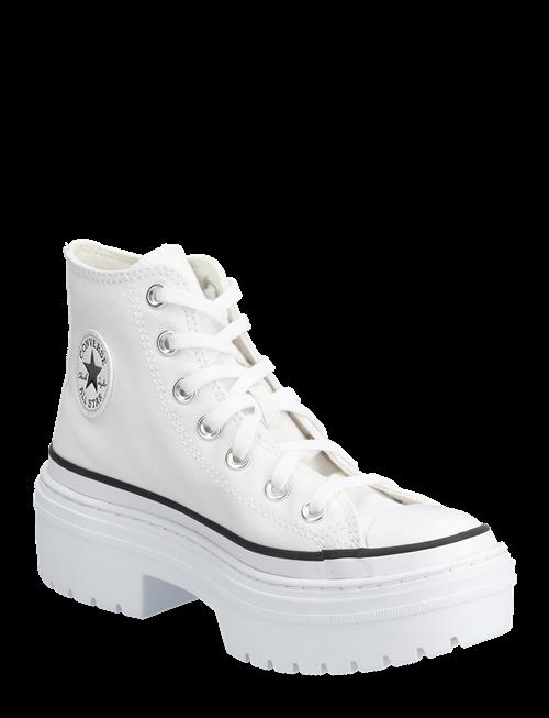Converse | Chuck Taylor All Star Lugged Heel | 41