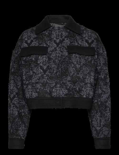 BOSS | Jutala | 44