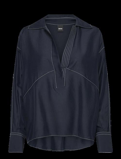 BOSS | Brizzy | 36