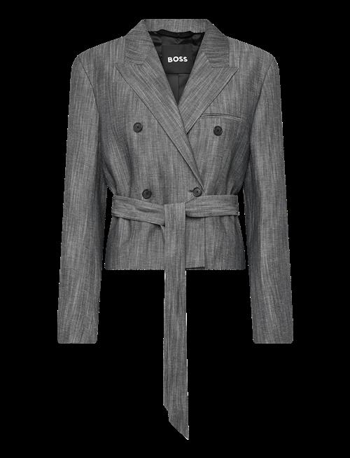 BOSS | Jelsia | 36