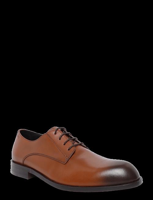 BOSS | Tayil-L_Derb_Buey | 39
