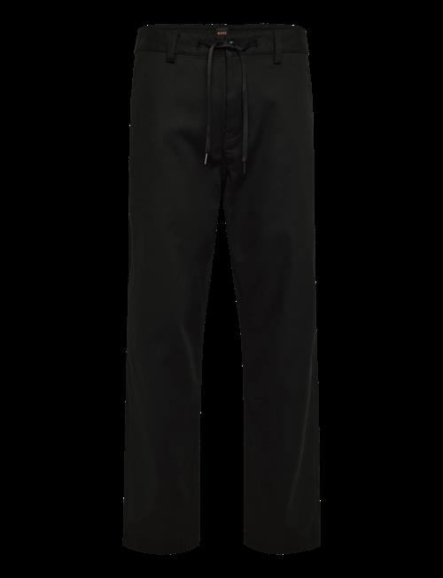 BOSS | Chino-St-P | 36 x 32