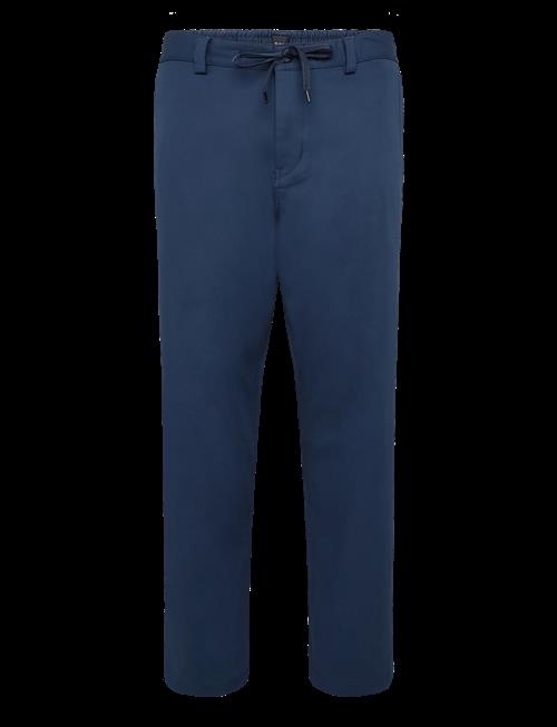 BOSS | Chino-St-P | 31 x 32