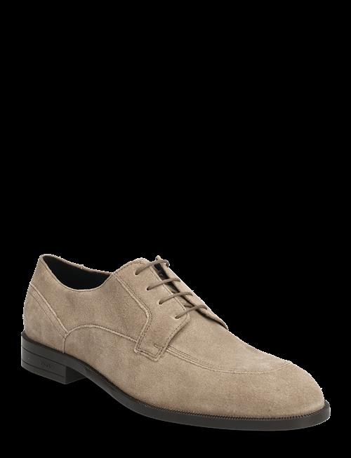 BOSS | Tayil_Derb_Sdvm | 40