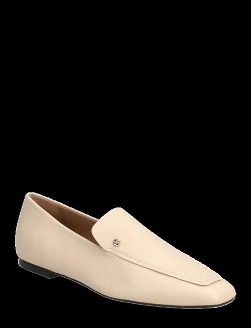 BOSS | Charlize_Loafer_Lts | 36