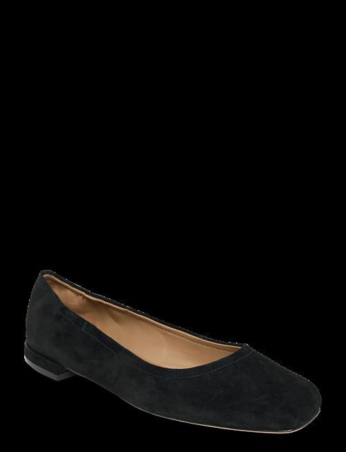 BOSS | Luara_Ballerina_Sd | 36