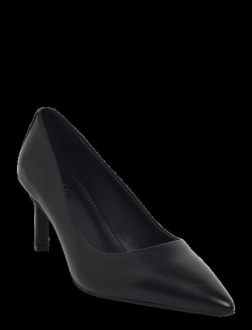 HUGO | Devany_Pump_Lt | 36