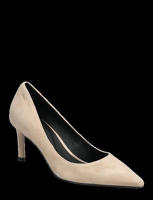 BOSS | Gracey_Pump70_Sd | 38
